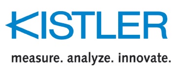 Kistler Logo