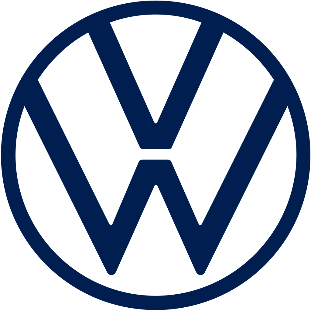 VW Logo