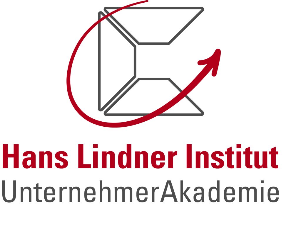 Lindner Institut Logo