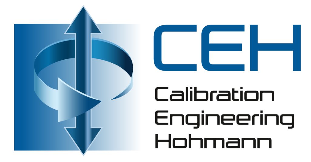 CEH Logo