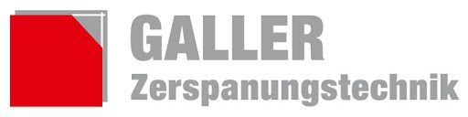 Galler Logo