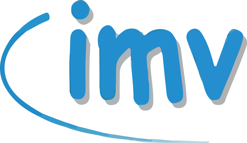 IMV Logo