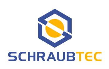 Schraubtec Logo