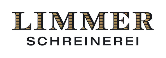Limmer Logo