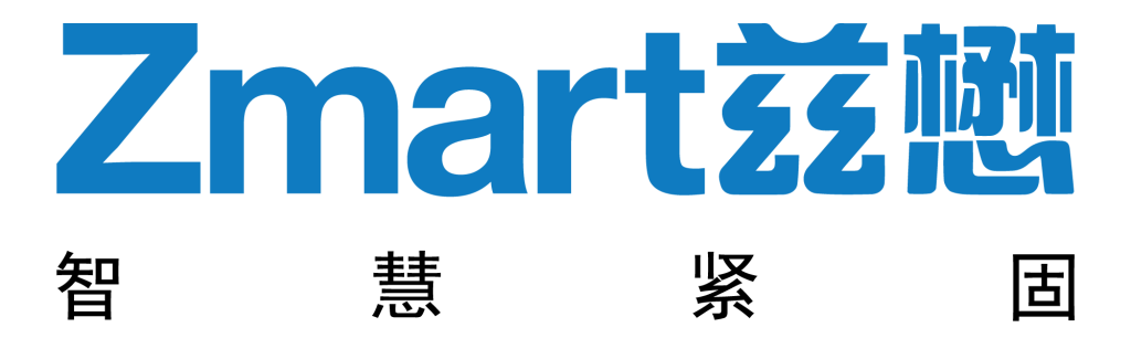 Zmart Logo