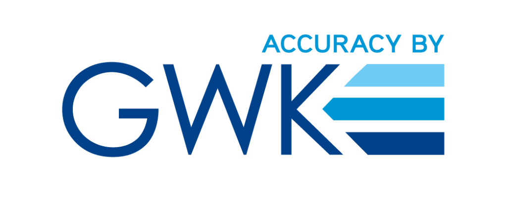 GWK Logo