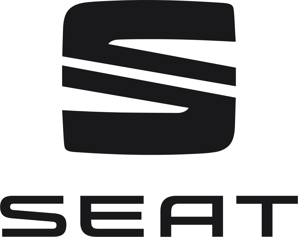 Seat Logo